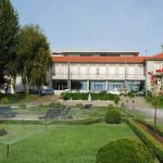 Felgueiras é autarquia familiarmente responsável