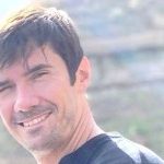 Um terço dos AVC é causado por fatores de risco evitáveis