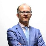 ULS do Algarve tem novo Conselho de Administração