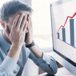 Portugal enfrenta um aumento de insolvências em 2024