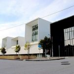 Faculdade de Ciências e Tecnologia da UC comemora 252 anos