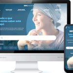 Portugueses com +50 nunca realizaram rastreios de cancro