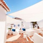 Jantar no Páteo Velho protagonizado pelos aromas do Douro