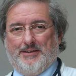 Congresso Nacional de Doenças Raras na Figueira da Foz