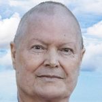 Marco Paulo: Uma Homenagem ao Homem e à Voz Eterna