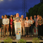 Setúbal anuncia o maior investimento de sempre na educação