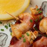 Surf & Turf by Fixi abriu portas no Mercado Bom Sucesso