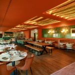 A Tascaria São Rafael desafia os paladares mais exigentes