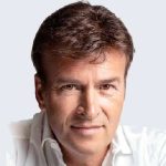 Tony Carreira no Reveillon do Tivoli Marina Vilamoura