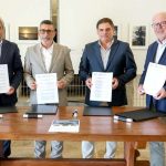 Municípios da Arrábida apostam no Turismo de Natureza