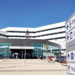 Hospital de Cascais e a VMER realizaram Mass Training de SBV