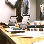 A taxa de desemprego em agosto de 2024 foi de 6,4%