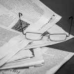 Segurança, Economia e Desafios Internacionais