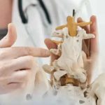 A Osteoporose aumenta o risco de fraturas