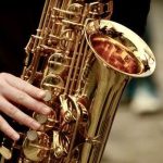 33ª edição do Guimarães Jazz é tema de conversa no CAC