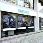 Moody’s sobe rating do ABANCA com perspetiva estável