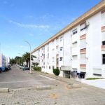 Setúbal investe mais 40M€ na reabilitação de habitações