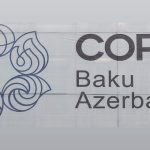 A COP29 arranca esta segunda feira em Baku, no Azerbaijão