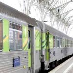 Passe Ferroviário Verde: A CP já vendeu mais de 30 mil