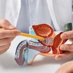 Cancro da próstata continua a ser o 2º mais comum