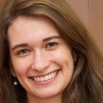 Gastrenterologista apela ao uso prudente de antibióticos