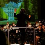 Concertos Promenade 2024 terminam com "O Bolero” de Ravel"