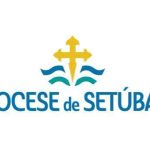 A Diocese de Setúbal reúne donativos para Valência