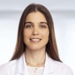 Mitos sobre contraceção e fertilidade