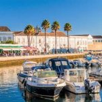 Alteração das regras da Taxa Turística Municipal de Faro