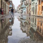 Consequências das eleições nos EUA para os Cubanos