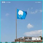 Lagoa foi premiada com o galardão "Mais Azul do Algarve"