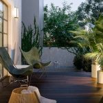 Taxa de esforço na compra de uma habitação no Algarve