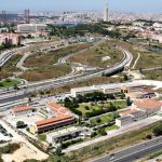 O Instituto Piaget integra o consórcio do XR5.0