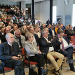 Plano de Marketing Estratégico do Turismo do Algarve 2028