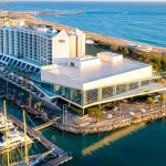 Natal mágico com sugestões imperdíveis no Tivoli Vilamoura