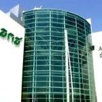 Lançamento das obras de renovação do Aeroporto de Lisboa