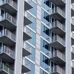 Pagamento de IMI: Vale a pena pedir a reavaliação do imóvel?