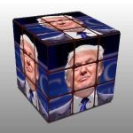 Trump na Cena Americana e os Reflexos na Geopolítica Global