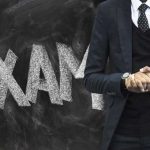 Exames Nacionais: Dispara a procura de explicações