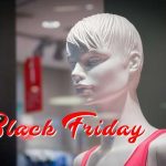 Consumidores decidem comprar nas promoções Black Friday