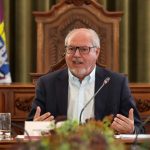 Oposição chumba Orçamento e Opções do Plano em Setúbal