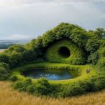 SPEA lança rede de santuários para reverter declínio das aves