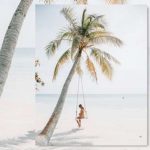 Os baloiços panorâmicos mais conhecidos em Portugal