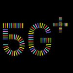 O 5G+ chegou para transformar a conectividade em Portugal