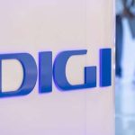 A DIGI soma centenas de reclamações pela qualidade do serviço