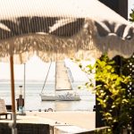 Passagem com Ano Menus exclusivos nos Restaurantes Olivier