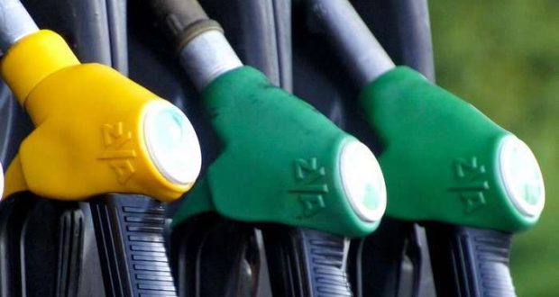 A Plenergy abriu o 1º posto de combustível LowCost na Guarda