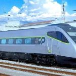 A CP transportou mais de 185 milhões de passageiros em 2024