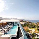 Barceló Funchal Oldtown homenageia o mar e o artesanato