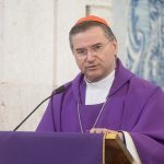 Bispo de Setúbal anuncia que a Diocese perdoa todas as dividas